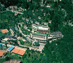 Hotel Bazzanega Tremosine Lake of Garda Hotel Bazzanega Tremosine Lake of Garda